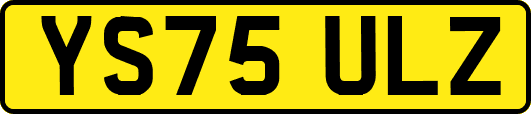 YS75ULZ