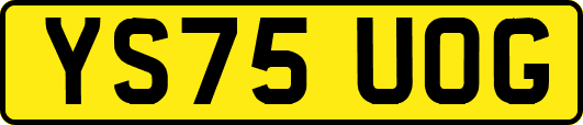 YS75UOG