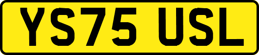 YS75USL