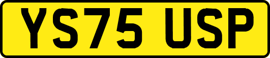 YS75USP