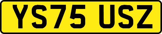 YS75USZ