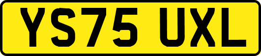 YS75UXL