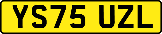 YS75UZL