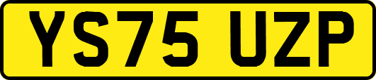 YS75UZP