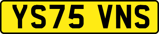 YS75VNS