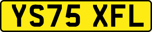 YS75XFL