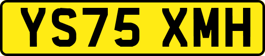YS75XMH