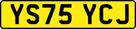 YS75YCJ