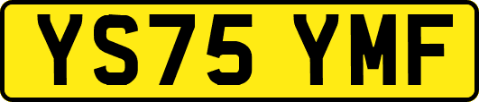 YS75YMF
