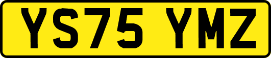 YS75YMZ
