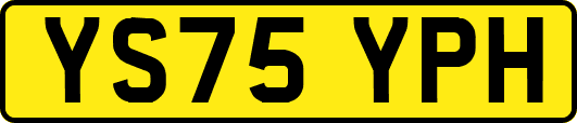 YS75YPH