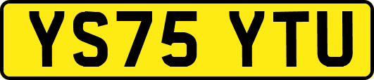 YS75YTU