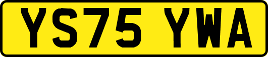 YS75YWA