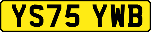 YS75YWB