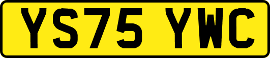 YS75YWC