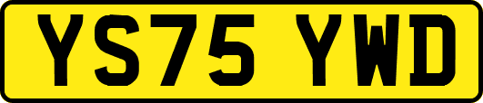 YS75YWD