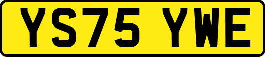 YS75YWE