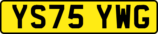 YS75YWG