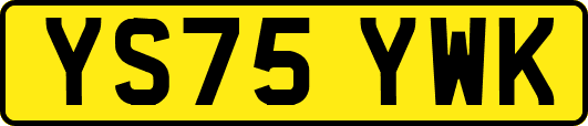 YS75YWK