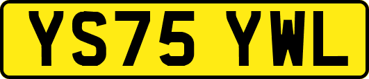YS75YWL