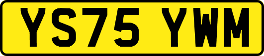 YS75YWM