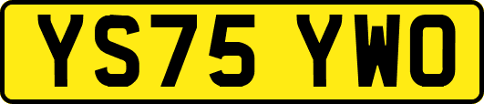 YS75YWO