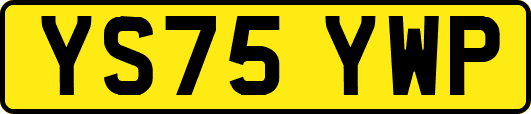 YS75YWP