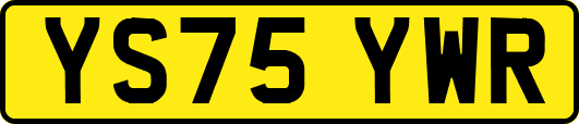 YS75YWR