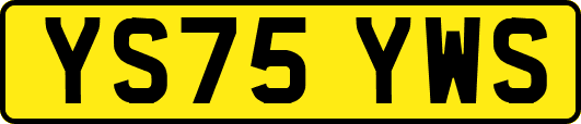 YS75YWS