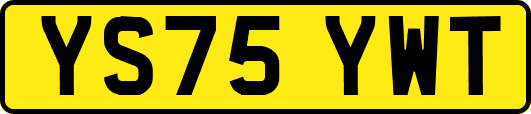 YS75YWT