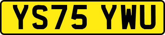 YS75YWU