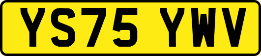 YS75YWV