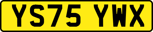 YS75YWX