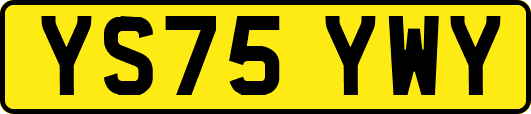 YS75YWY