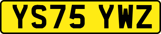 YS75YWZ