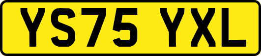 YS75YXL