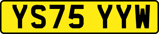 YS75YYW