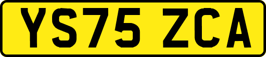 YS75ZCA