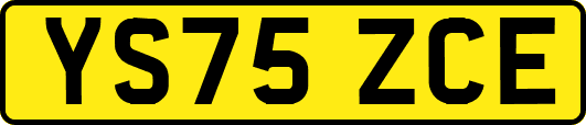 YS75ZCE