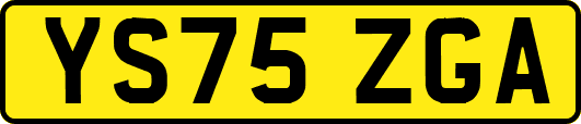 YS75ZGA