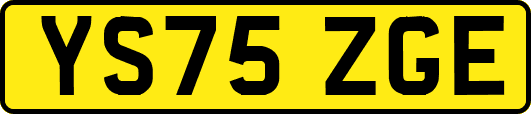 YS75ZGE