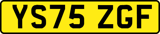 YS75ZGF