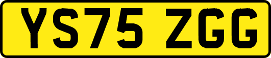 YS75ZGG