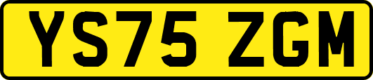 YS75ZGM