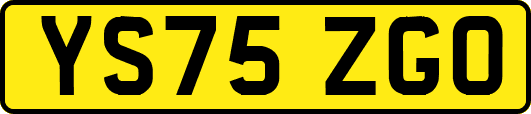YS75ZGO
