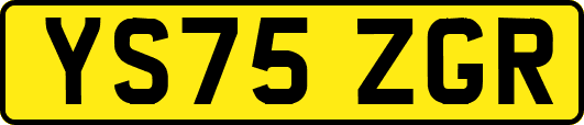 YS75ZGR