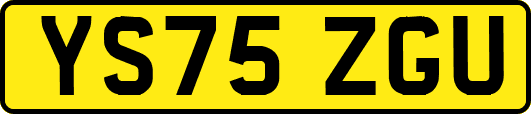 YS75ZGU