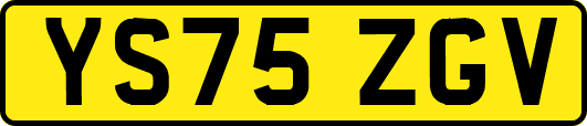 YS75ZGV