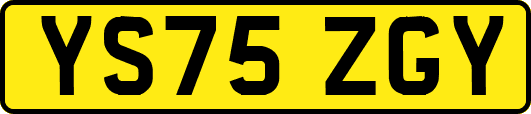 YS75ZGY