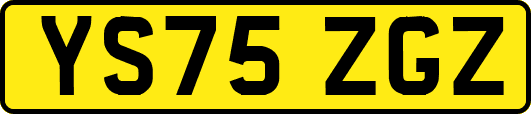 YS75ZGZ